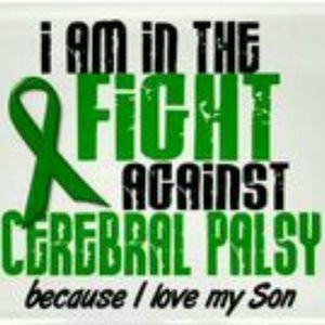 Meet your Posher, Lucy